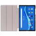 Armorstandart Чохол до планшета Armorstandart Smart Case Lenovo Tab M10 Blue (ARM58615)