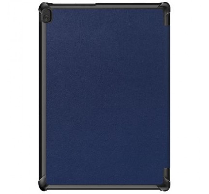Armorstandart Чохол до планшета Armorstandart Smart Case Lenovo Tab M10 Blue (ARM58615)