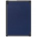 Armorstandart Чохол до планшета Armorstandart Smart Case Lenovo Tab M10 Blue (ARM58615)
