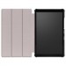 Armorstandart Чохол до планшета Armorstandart Smart Case Lenovo Tab M7 (ZA570168UA) LTE Black (ARM58606)