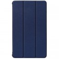 Armorstandart Чохол до планшета Armorstandart Smart Case Lenovo Tab M7 (ZA570168UA) LTE Blue (ARM58607)