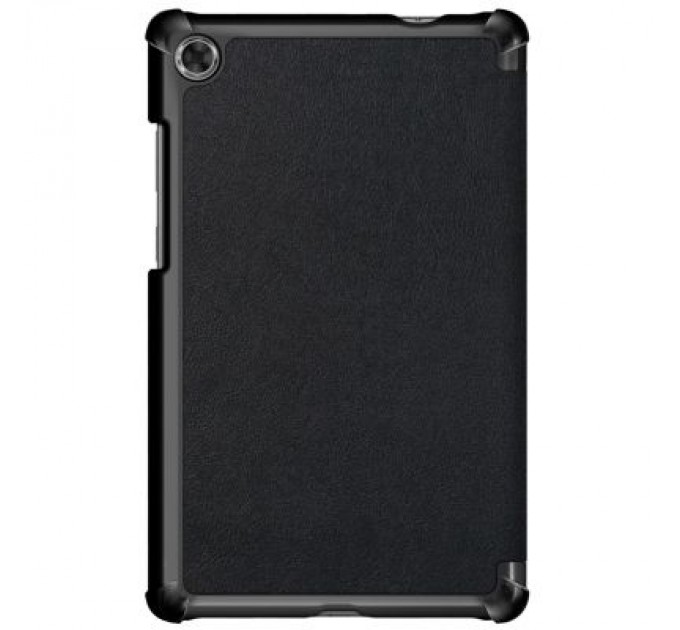 Armorstandart Чохол до планшета Armorstandart Smart Case Lenovo Tab M8 Black (ARM58610)