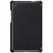 Armorstandart Чохол до планшета Armorstandart Smart Case Lenovo Tab M8 Black (ARM58610)