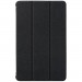 Armorstandart Чохол до планшета Armorstandart Smart Case Lenovo Tab M8 Black (ARM58610)