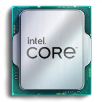 Процесор INTEL Core™ i5 14400F (CM8071505093011)