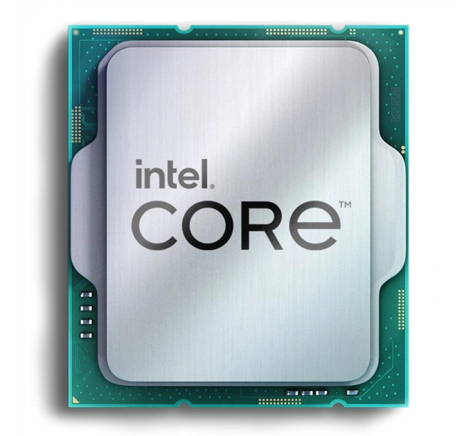 INTEL Процесор INTEL Core™ i5 14400F (CM8071505093011)