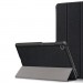 Armorstandart Чохол до планшета Armorstandart Smart Case Lenovo Tab M8 Black (ARM58610)