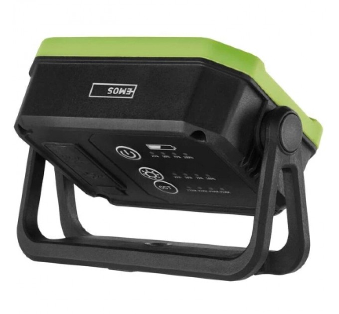 EMOS Ліхтар EMOS P4542