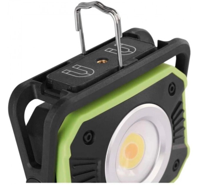 EMOS Ліхтар EMOS P4542