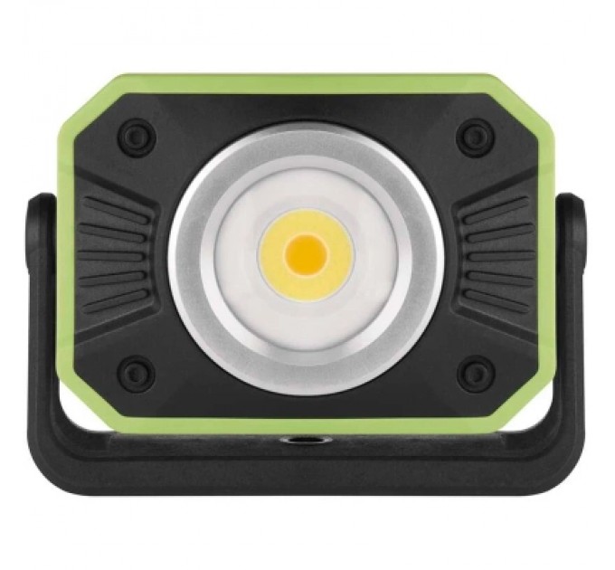 EMOS Ліхтар EMOS P4542