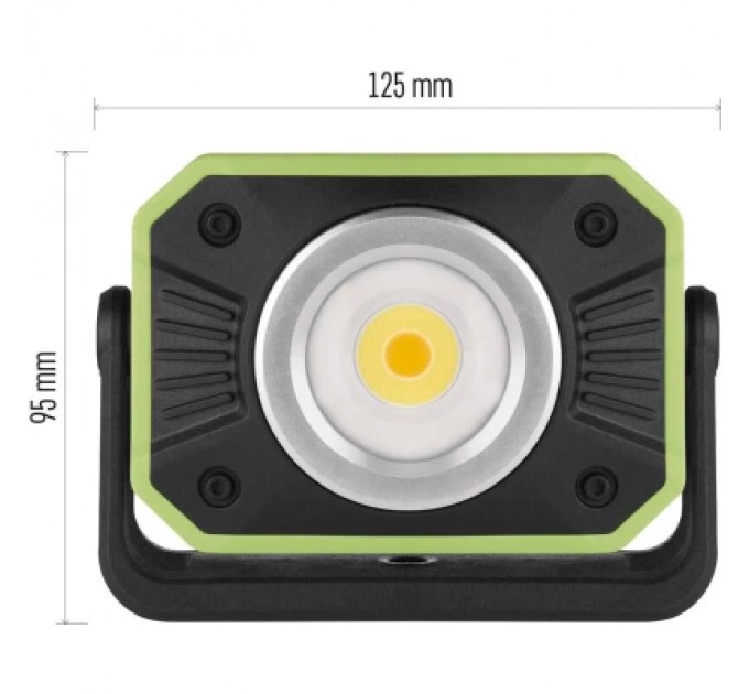 EMOS Ліхтар EMOS P4542