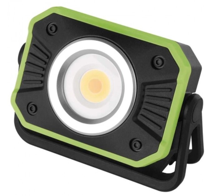 EMOS Ліхтар EMOS P4542