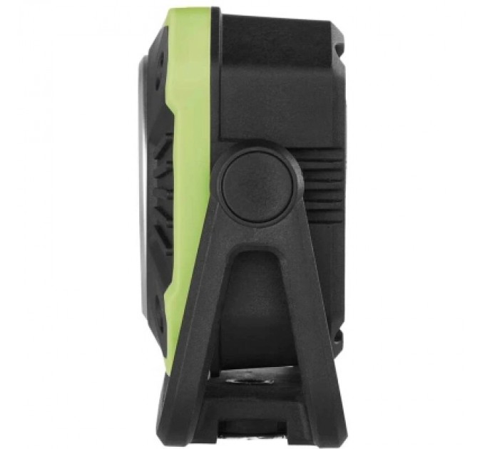 EMOS Ліхтар EMOS P4542