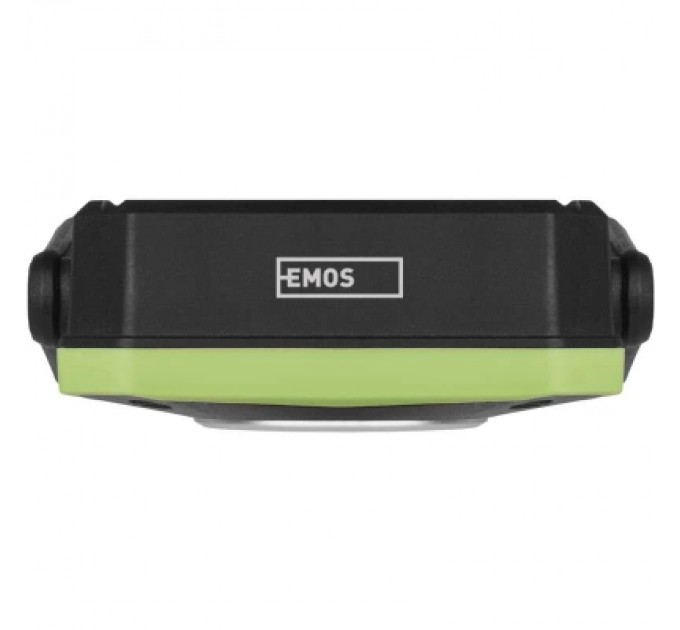 EMOS Ліхтар EMOS P4542