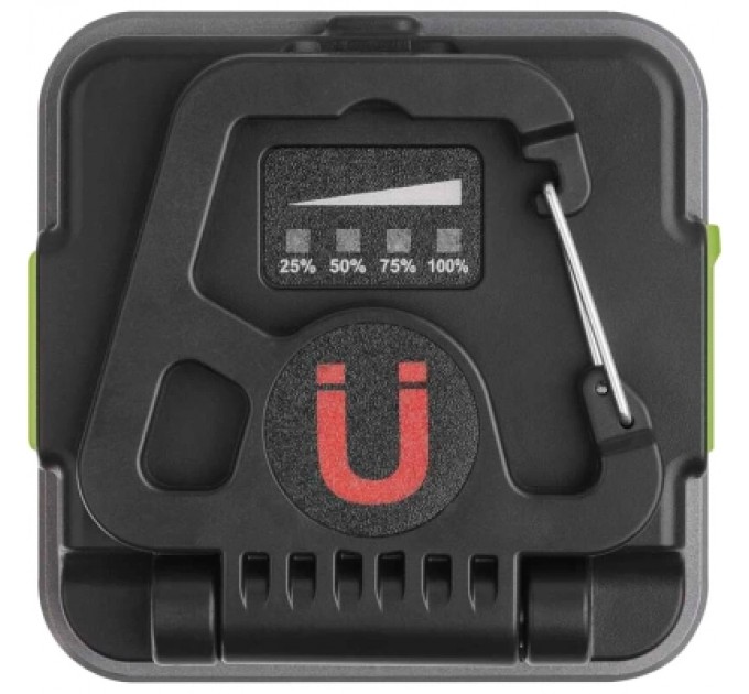 EMOS Ліхтар EMOS P4543