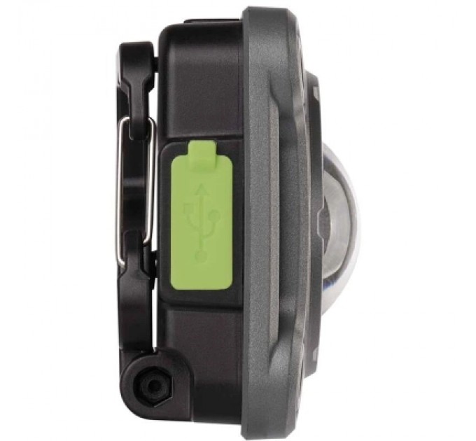 EMOS Ліхтар EMOS P4543