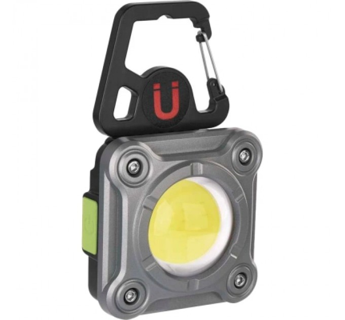 EMOS Ліхтар EMOS P4543