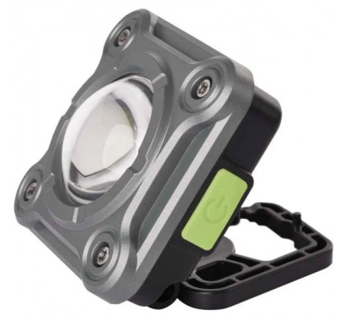 EMOS Ліхтар EMOS P4543