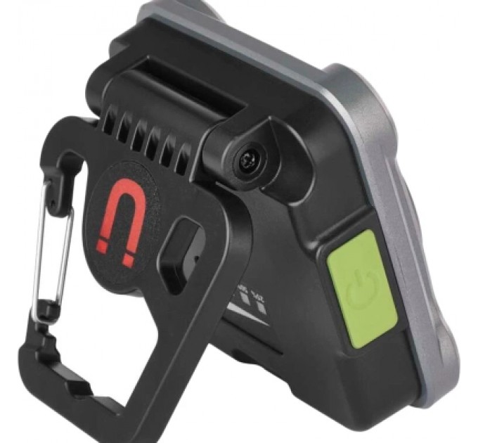 EMOS Ліхтар EMOS P4543