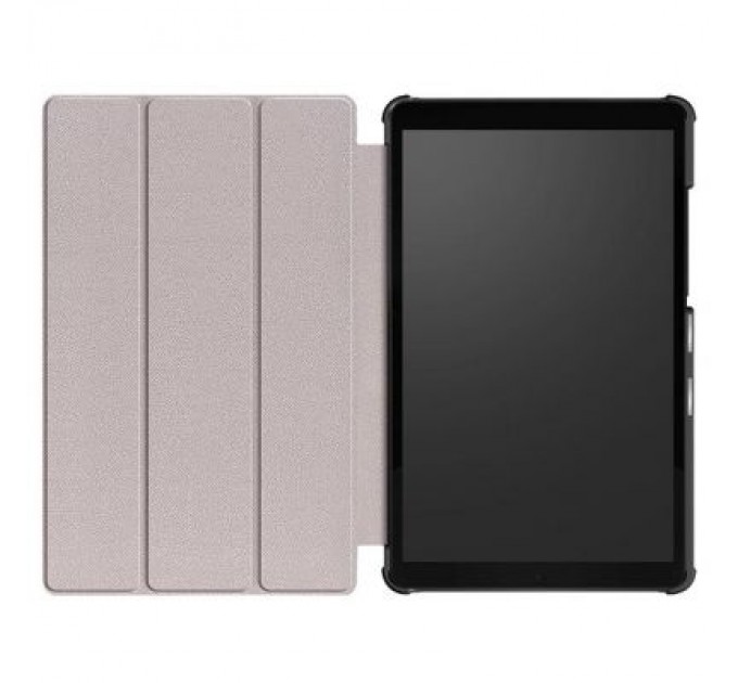 Чохол до планшета Armorstandart Smart Case Lenovo Tab M8 Blue (ARM58611)
