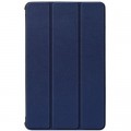 Чохол до планшета Armorstandart Smart Case Lenovo Tab M8 Blue (ARM58611)