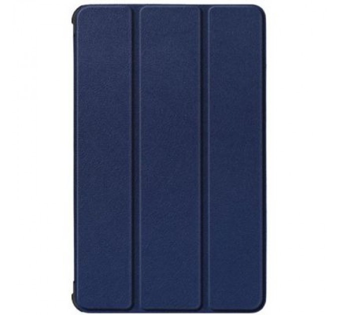 Чохол до планшета Armorstandart Smart Case Lenovo Tab M8 Blue (ARM58611)