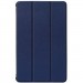 Чохол до планшета Armorstandart Smart Case Lenovo Tab M8 Blue (ARM58611)