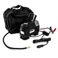 Автомобільний компресор GTM RLA-0201 35л/хв (RLA-0201)