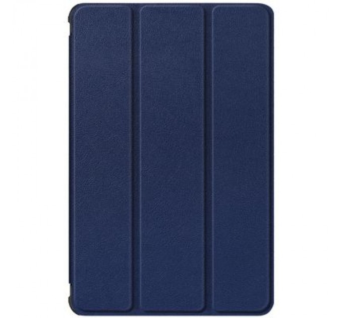 Чохол до планшета Armorstandart Smart Case Samsung Galaxy Tab S7 T870/T875 Blue (ARM58637)