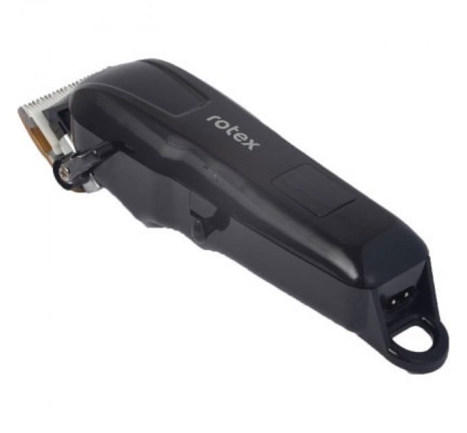 Rotex Машинка для стрижки Rotex RHC175-C ProLine Cordless