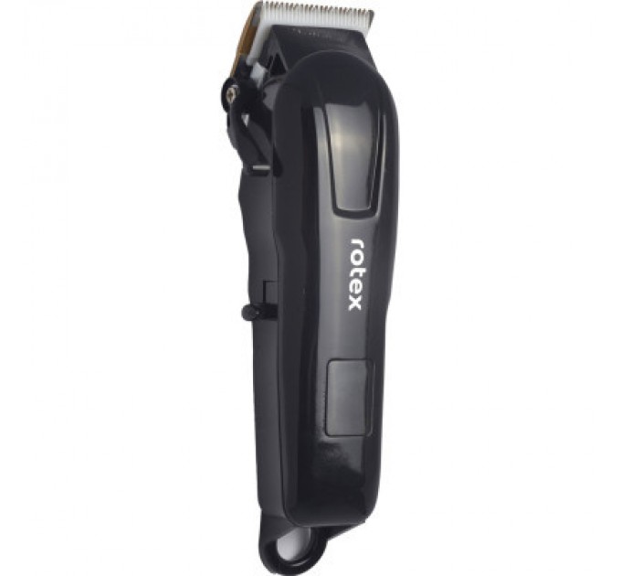 Rotex Машинка для стрижки Rotex RHC175-C ProLine Cordless