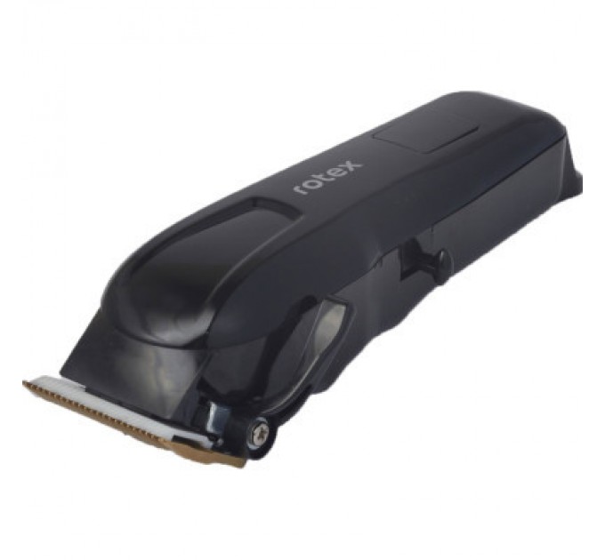 Rotex Машинка для стрижки Rotex RHC175-C ProLine Cordless