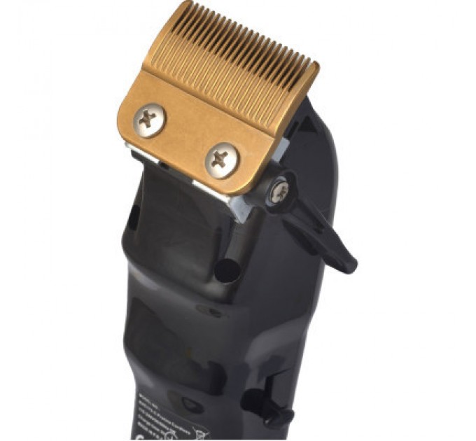 Rotex Машинка для стрижки Rotex RHC175-C ProLine Cordless