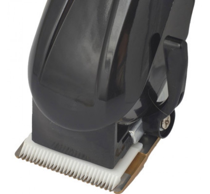 Rotex Машинка для стрижки Rotex RHC175-C ProLine Cordless