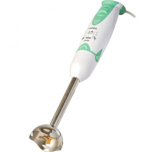 Rotex Блендер Rotex RTB501-W