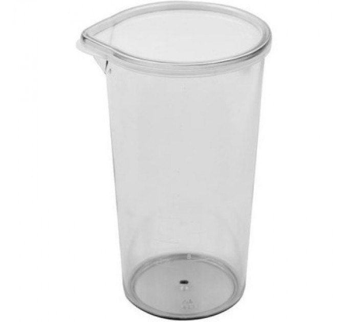 Rotex Блендер Rotex RTB501-W