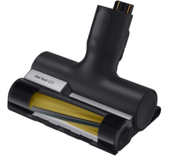 Samsung Пилосос Samsung VS20B75ACR5/UK