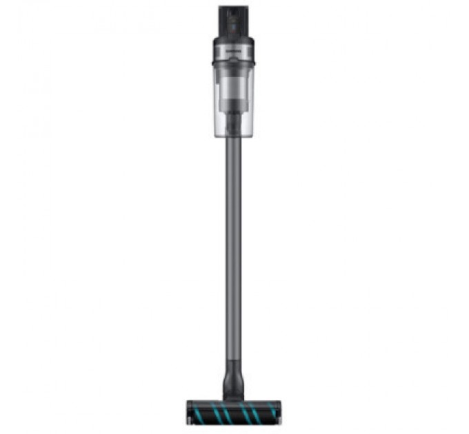 Samsung Пилосос Samsung VS20B75ACR5/UK