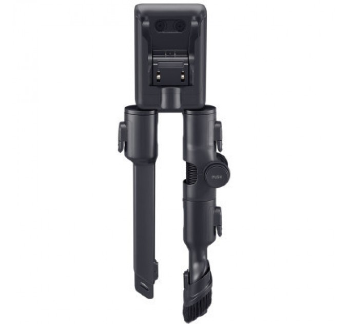 Samsung Пилосос Samsung VS20B75ACR5/UK