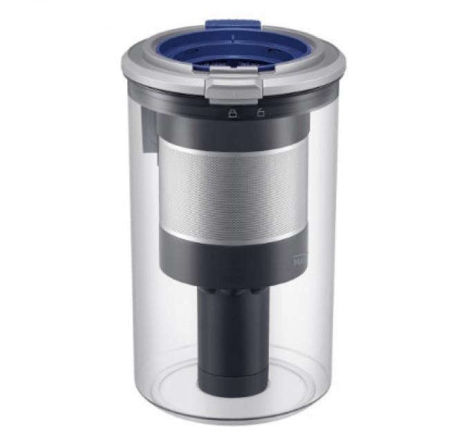 Samsung Пилосос Samsung VS20B75ACR5/UK