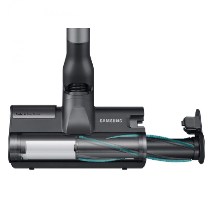 Samsung Пилосос Samsung VS20B75ADR5/UK