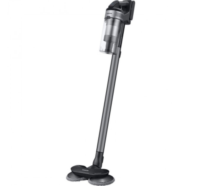 Samsung Пилосос Samsung VS20B75ADR5/UK