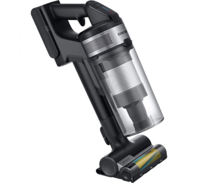 Samsung Пилосос Samsung VS20B75ADR5/UK