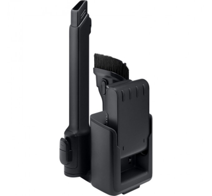 Samsung Пилосос Samsung VS20B75ADR5/UK