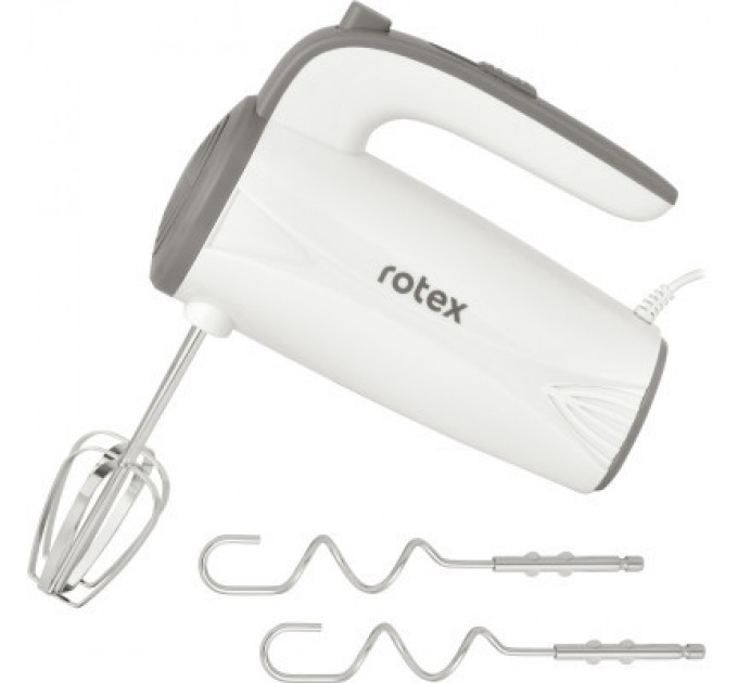 Rotex Міксер Rotex RHM190-W