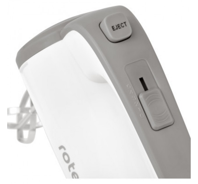 Rotex Міксер Rotex RHM190-W