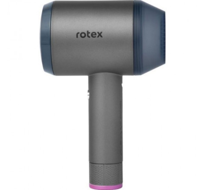 Rotex Машинка для чищення трикотажу Rotex RCC600-S Katana