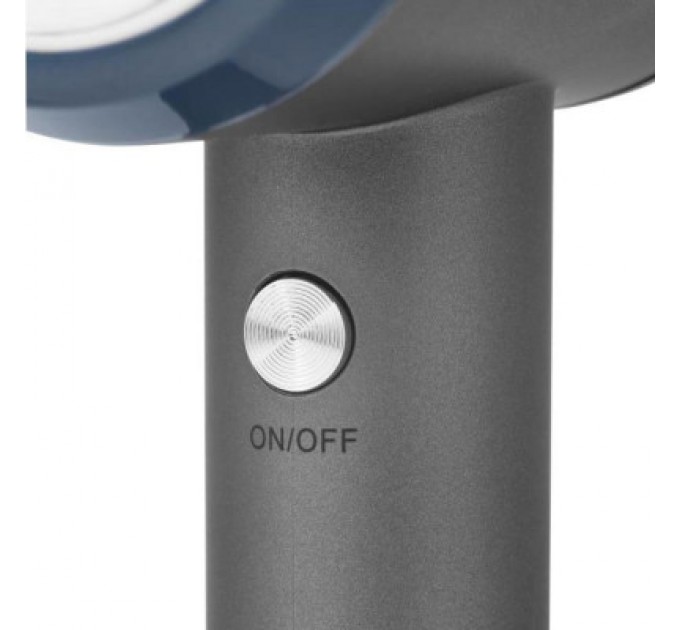 Rotex Машинка для чищення трикотажу Rotex RCC600-S Katana