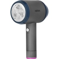 Машинка для чищення трикотажу Rotex RCC600-S Katana