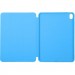 Armorstandart Чохол до планшета Armorstandart Smart Case iPad 10.2 (2021/2020/2019) Light Blue (ARM57402)